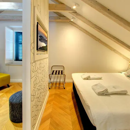 Gæstehus Forty-four 4*