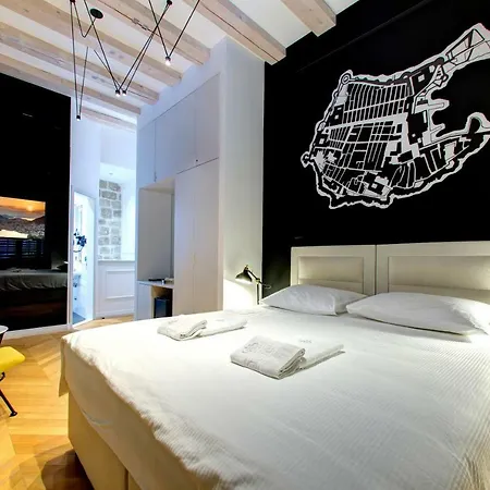 Casa de hóspedes Forty-four 4*